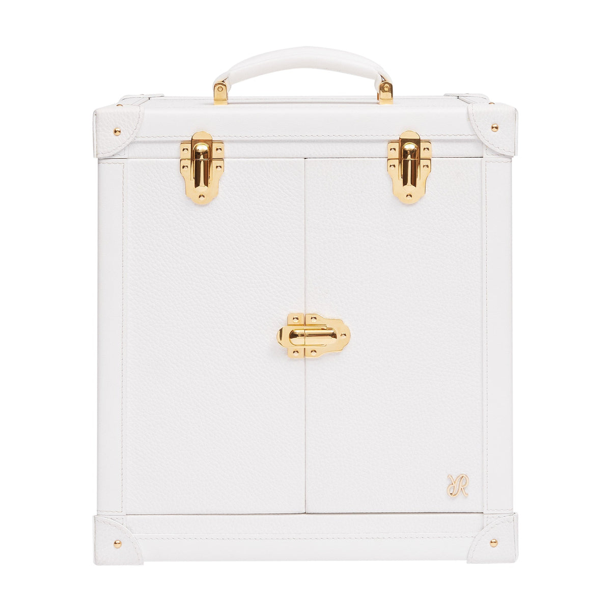 deluxe-jewellery-and-accessory-trunk-white