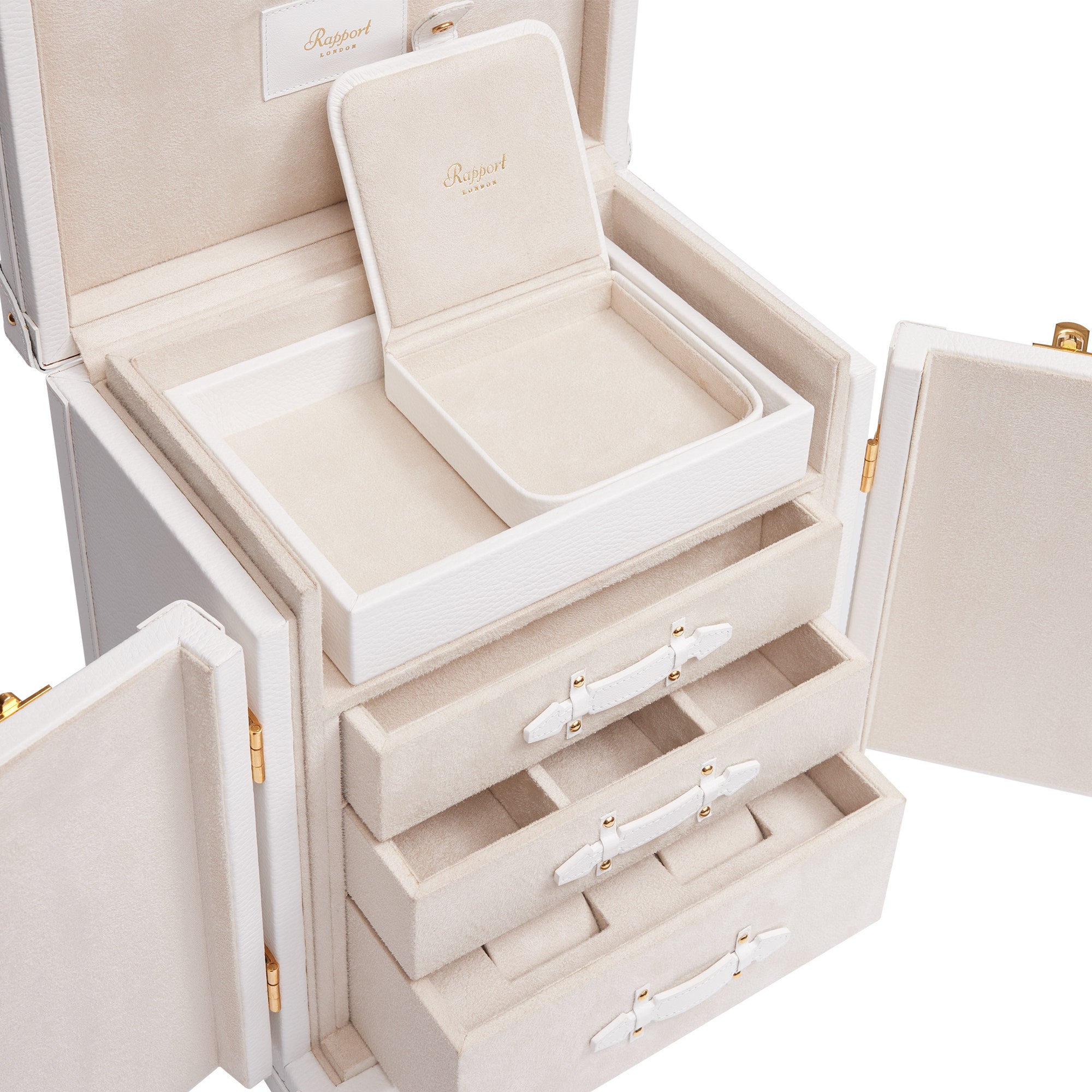 deluxe-jewellery-and-accessory-trunk-white