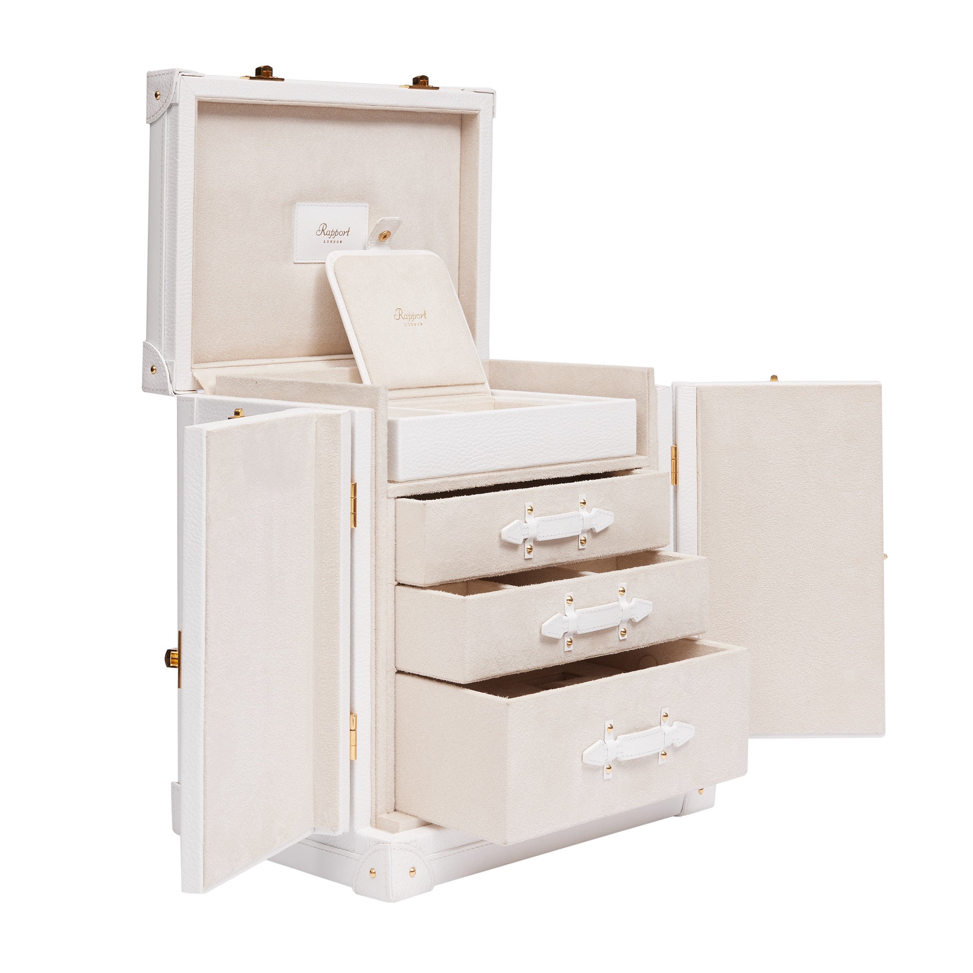 deluxe-jewellery-and-accessory-trunk-white