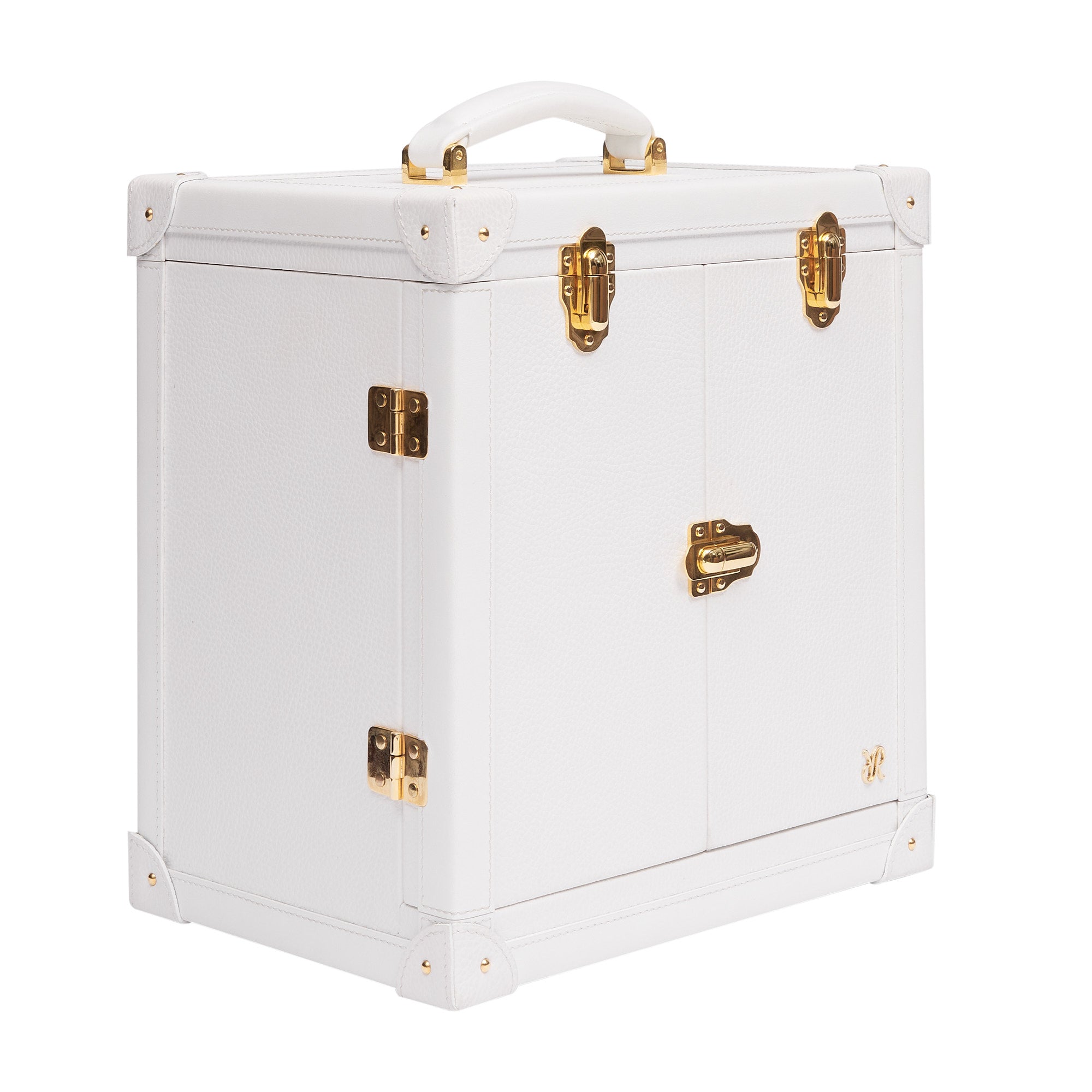 deluxe-jewellery-and-accessory-trunk-white