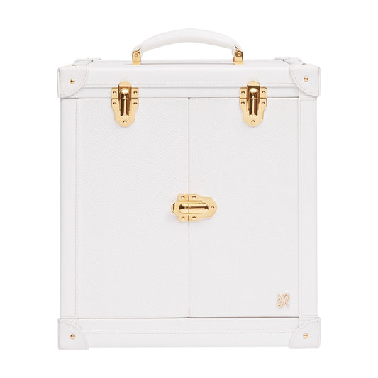 deluxe-jewellery-and-accessory-trunk-white