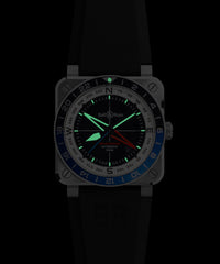 bell-ross-br-03-gmt-compass-br0393-com-st-srb