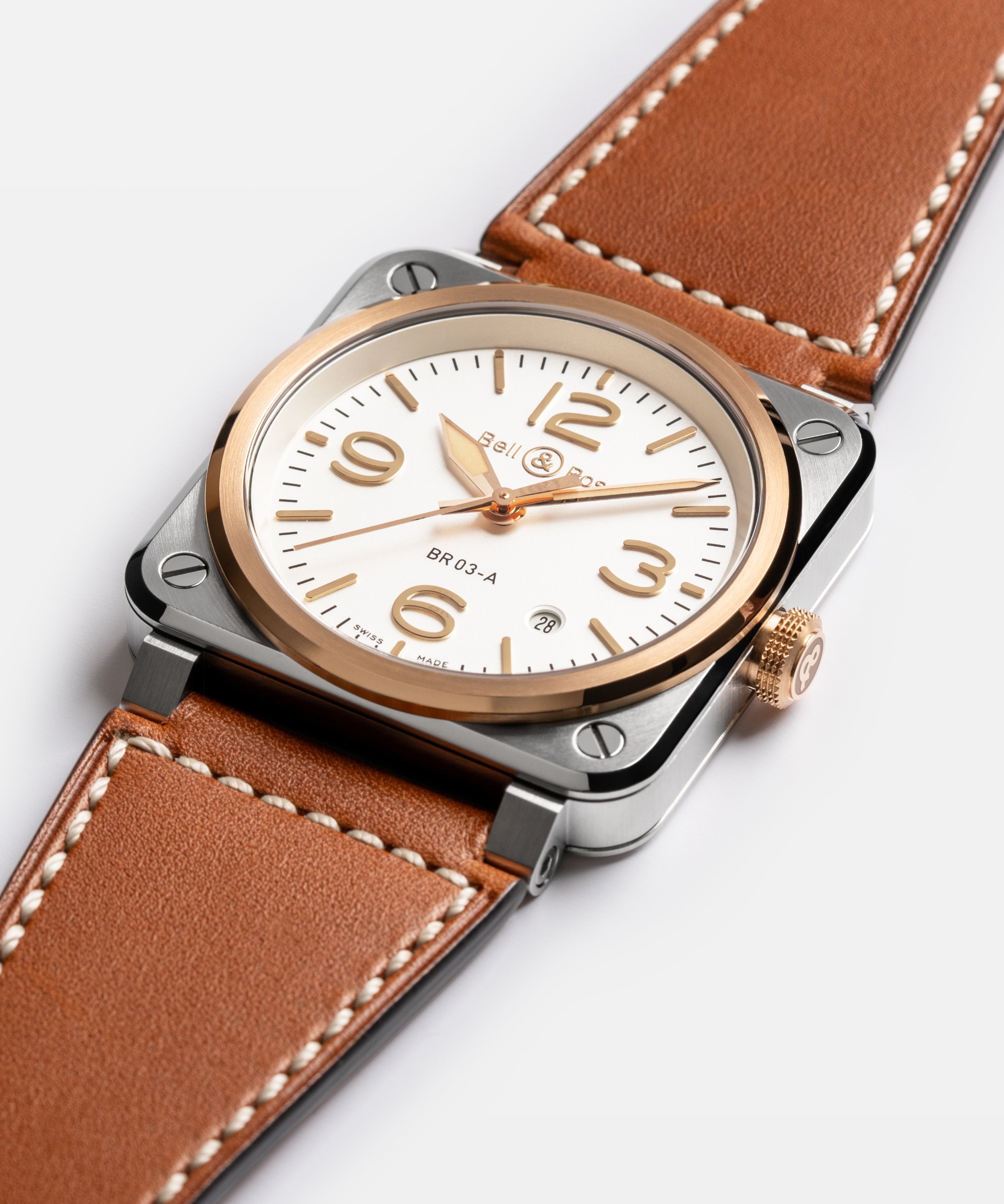 bell-ross-br-03-white-steel-gold-41-mm-br03a-wh-stpg-sca