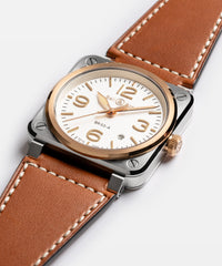 bell-ross-br-03-white-steel-gold-41-mm-br03a-wh-stpg-sca