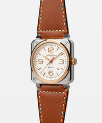 bell-ross-br-03-white-steel-gold-41-mm-br03a-wh-stpg-sca
