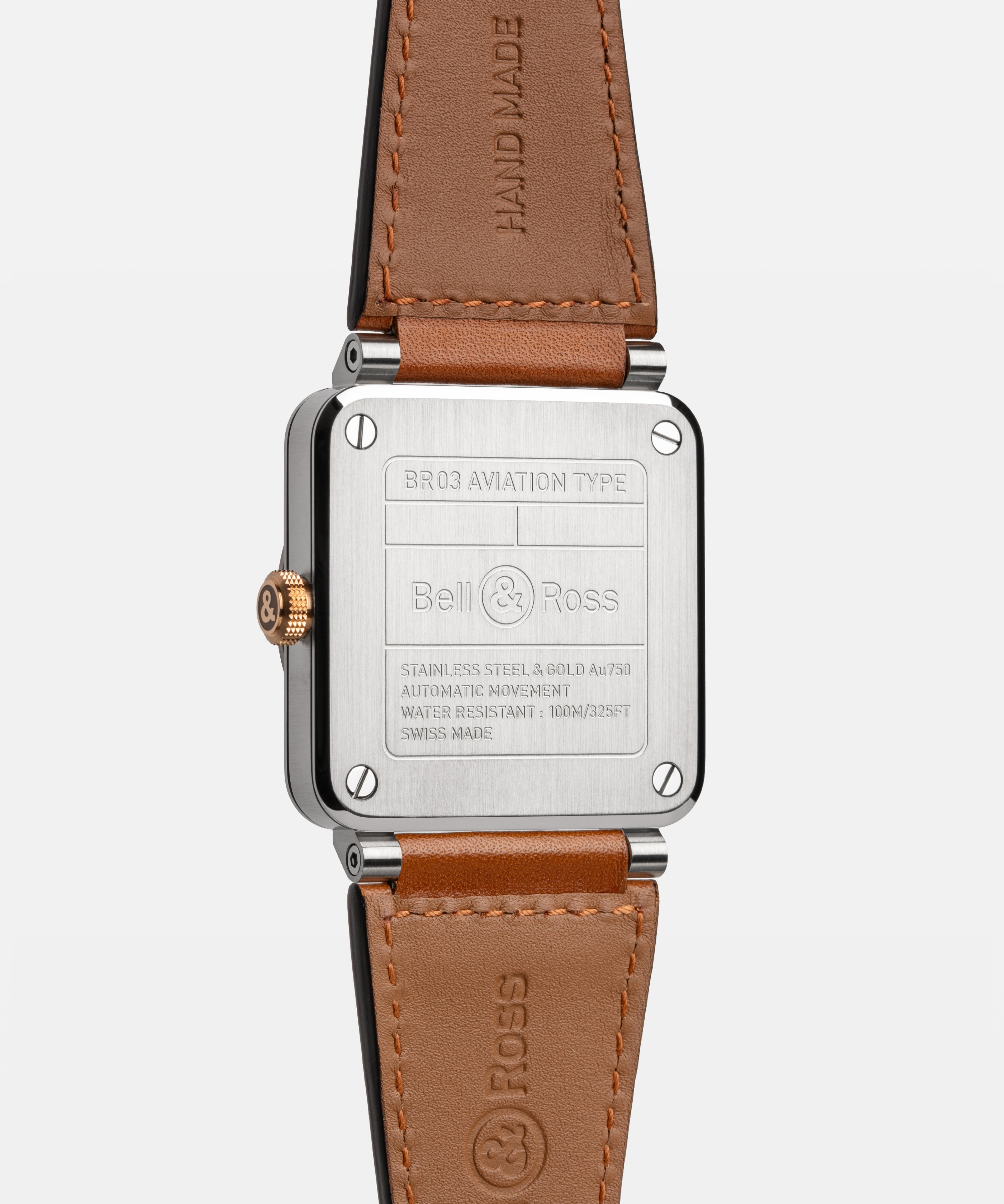 bell-ross-br-03-white-steel-gold-41-mm-br03a-wh-stpg-sca