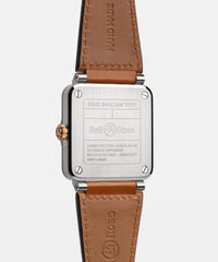 bell-ross-br-03-white-steel-gold-41-mm-br03a-wh-stpg-sca
