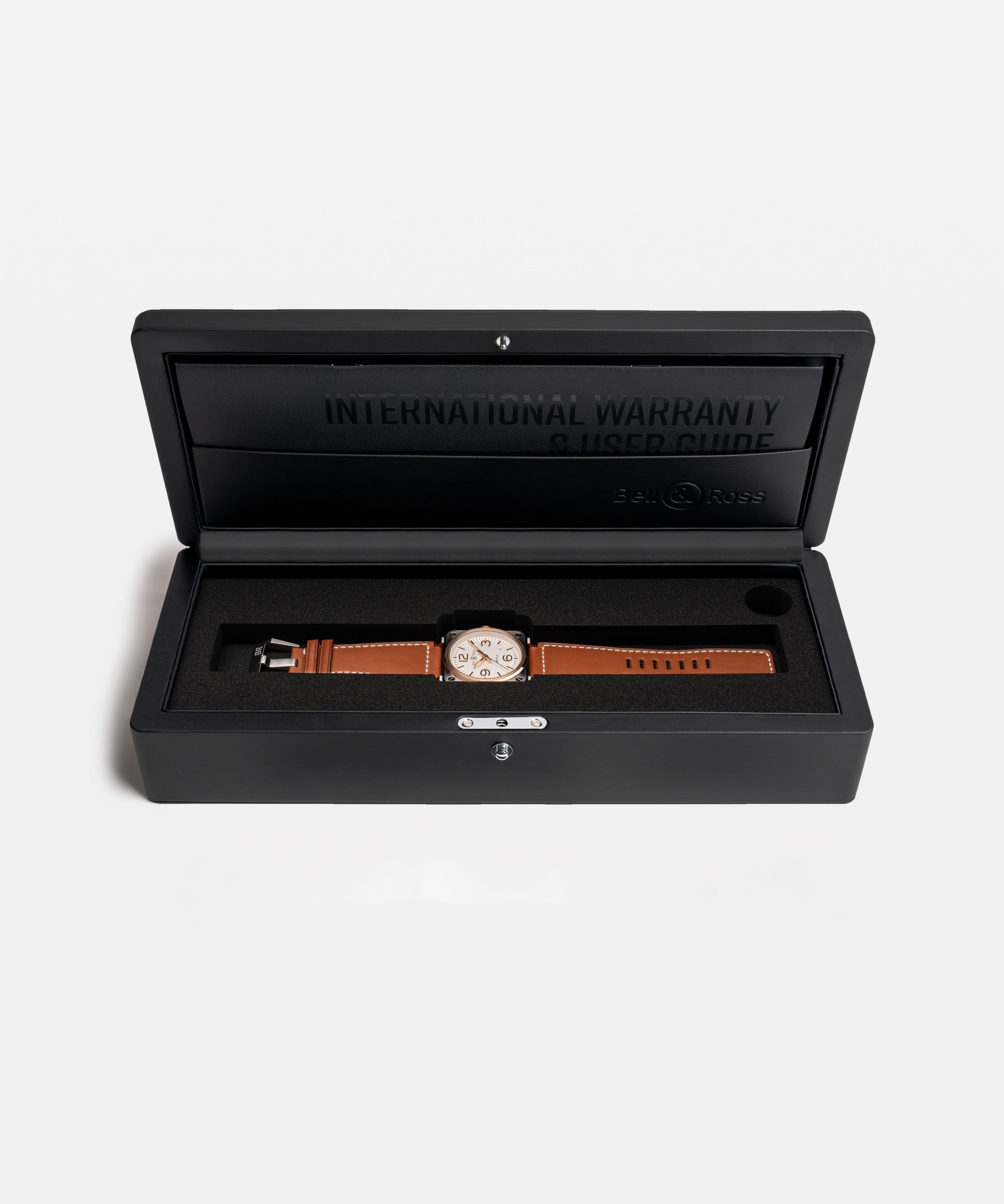 bell-ross-br-03-white-steel-gold-41-mm-br03a-wh-stpg-sca