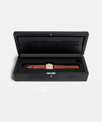bell-ross-br-03-white-steel-gold-41-mm-br03a-wh-stpg-sca