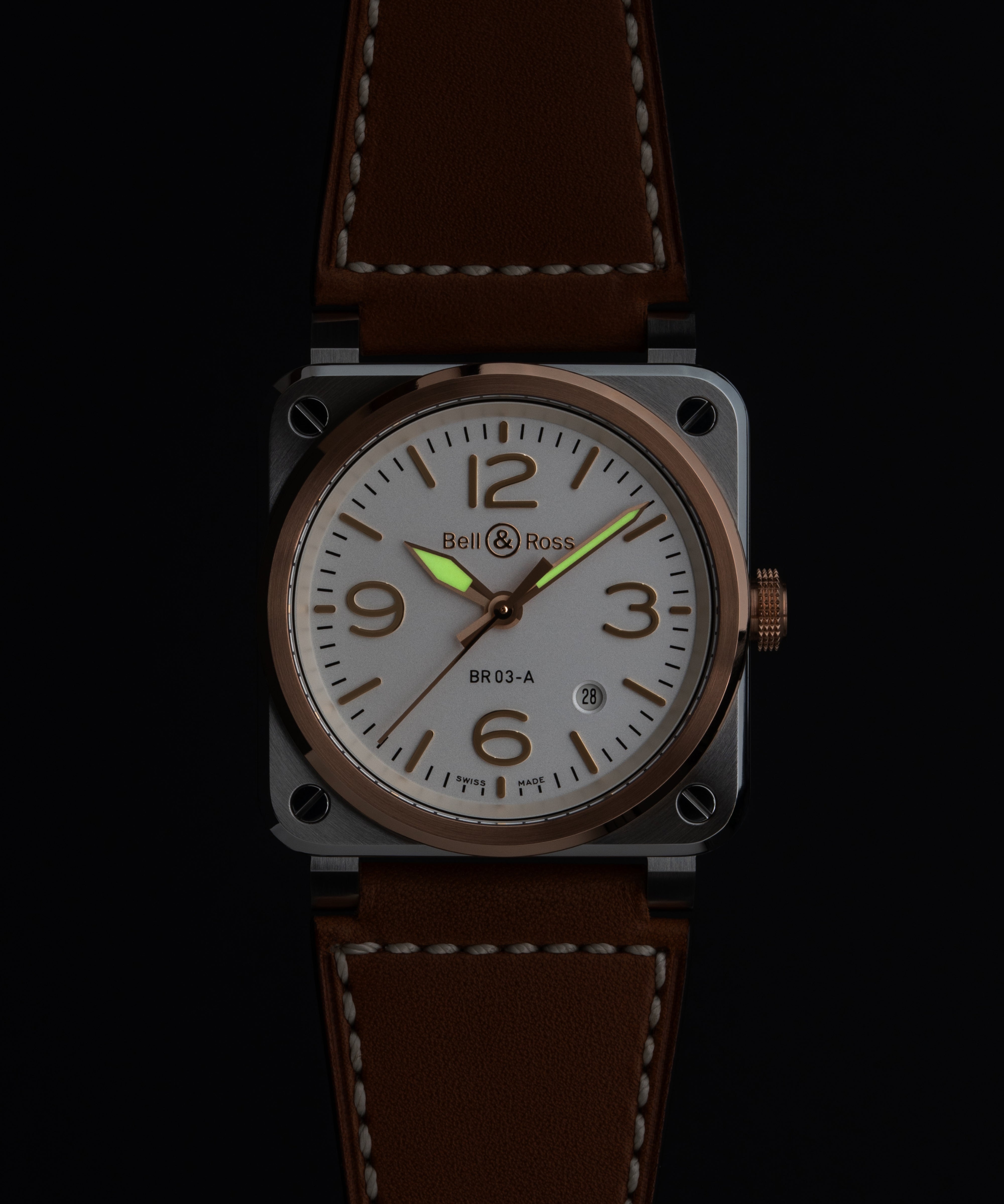 bell-ross-br-03-white-steel-gold-41-mm-br03a-wh-stpg-sca