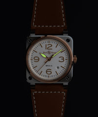 bell-ross-br-03-white-steel-gold-41-mm-br03a-wh-stpg-sca
