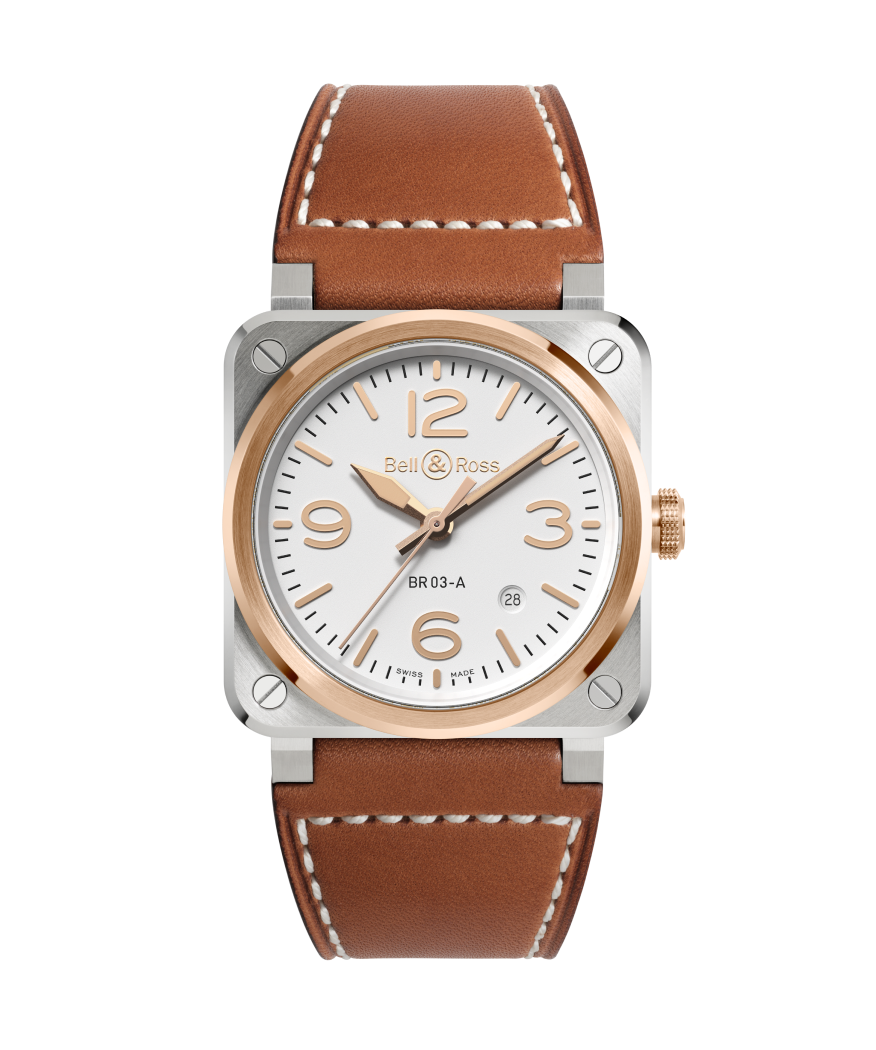bell-ross-br-03-white-steel-gold-41-mm-br03a-wh-stpg-sca