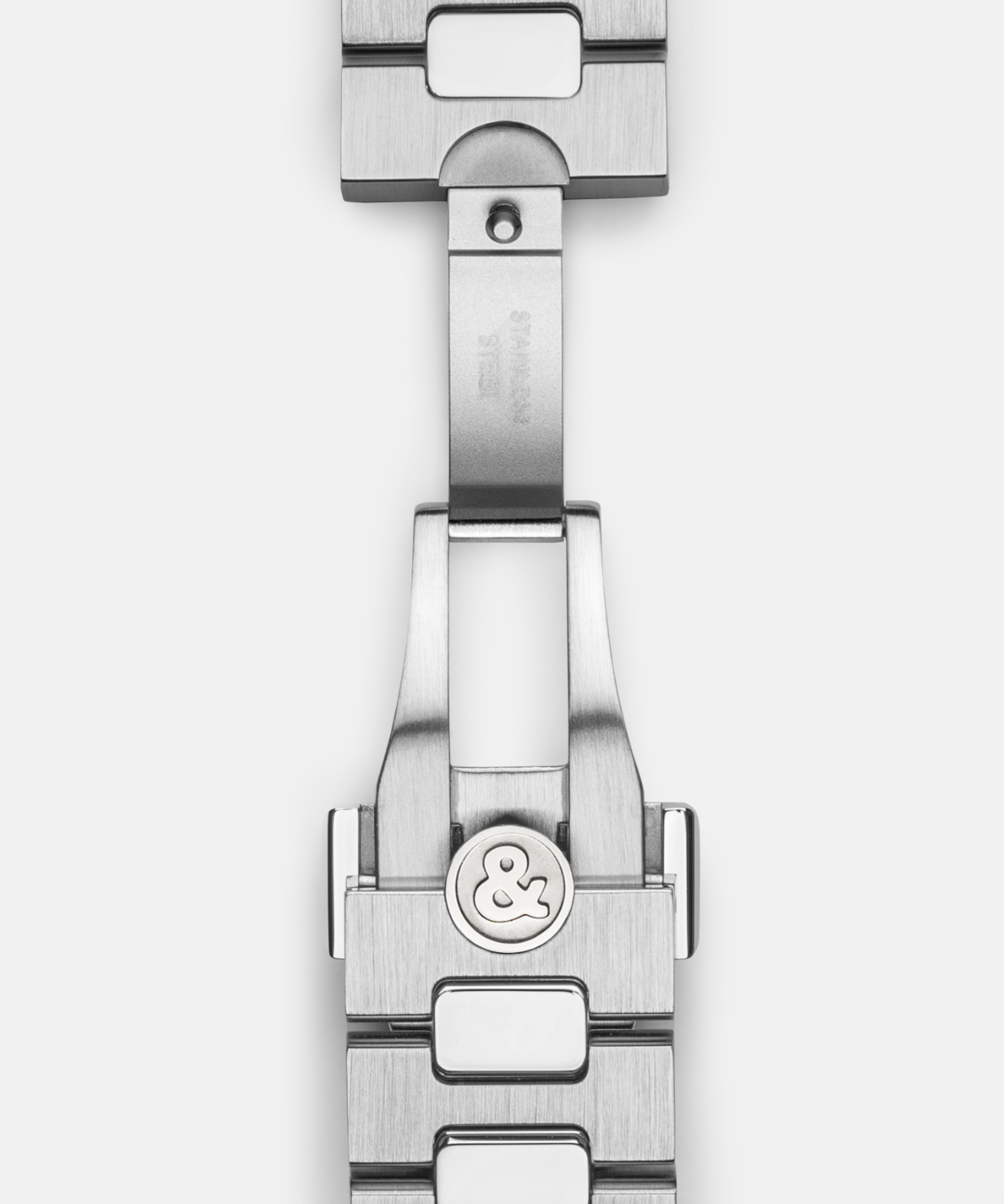 bell-ross-br-05-blue-steel-40-mm-br05a-blu-st-sst