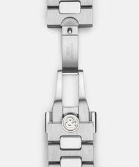 bell-ross-br-05-gmt-white-41-mm-br05g-si-st-sst