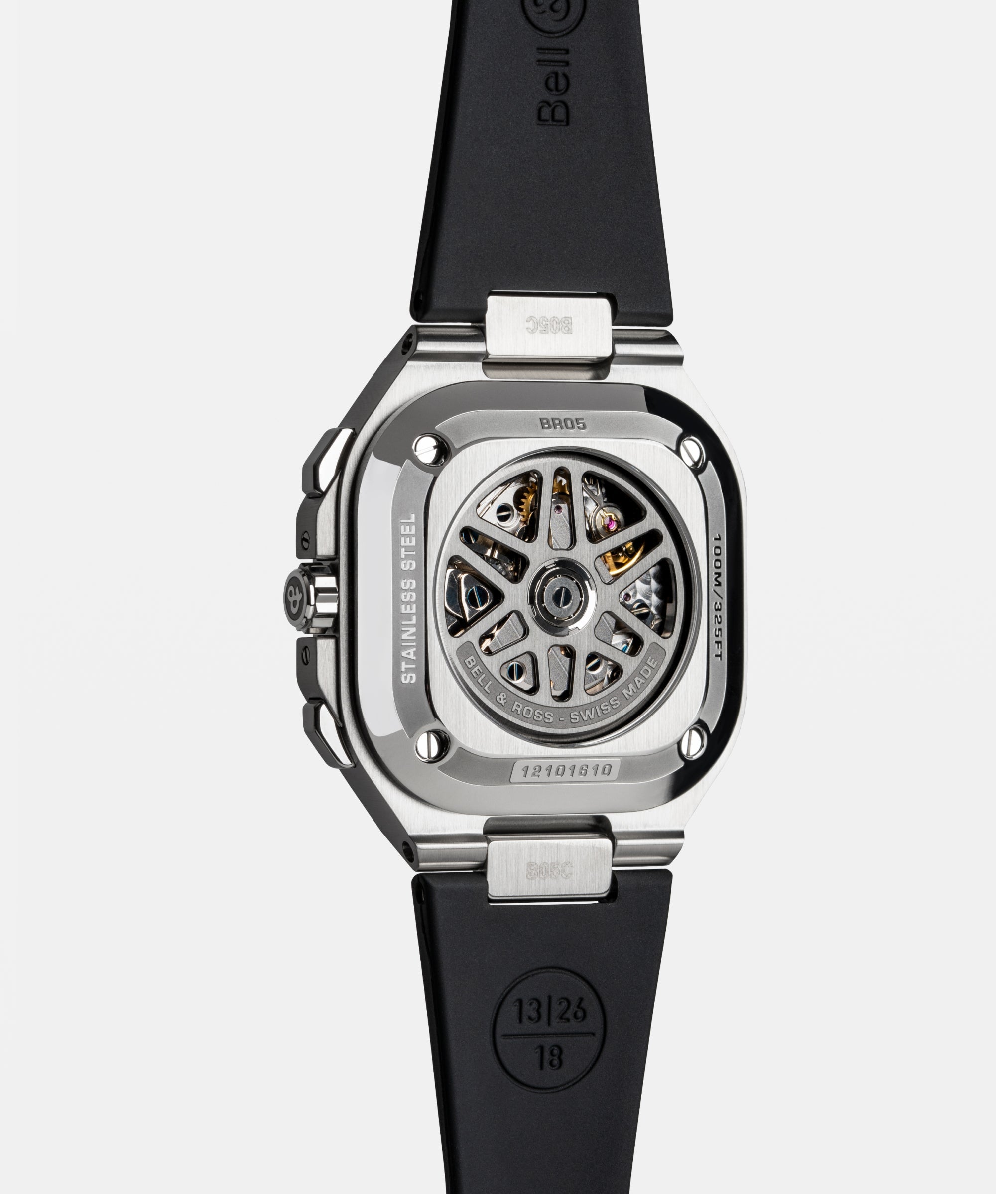 bell-ross-br-05-chrono-black-steel-42-mm-br05c-blc-st-srb