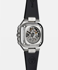 bell-ross-br-05-chrono-black-steel-42-mm-br05c-blc-st-srb