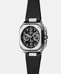 bell-ross-br-05-chrono-black-steel-42-mm-br05c-blc-st-srb