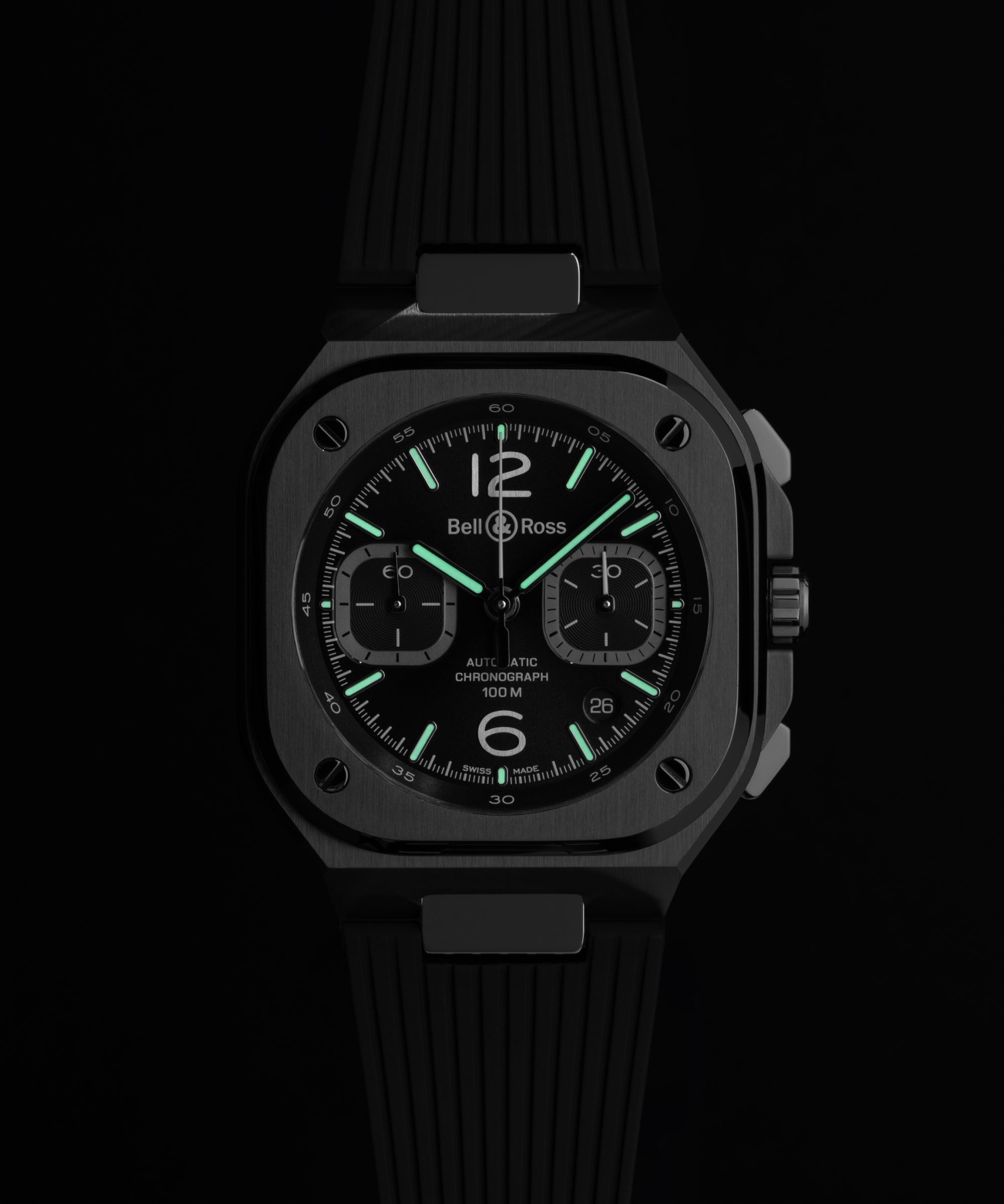 bell-ross-br-05-chrono-black-steel-42-mm-br05c-blc-st-srb