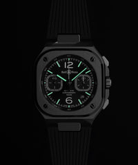 bell-ross-br-05-chrono-black-steel-42-mm-br05c-blc-st-srb