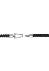 Bulova Stainless Steel Performance Jewelry Mens Bracelet BVB1046-SBSTNA