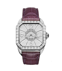 Backes & Strauss Berkeley 33 BY33MAD1R.WG.WWA