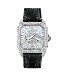 Backes & Strauss Berkeley 33 BY33MAD2R.WG.DINT.BLR