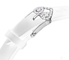 Backes & Strauss Victoria Brilliant Victoria.Brilliant.WG