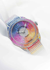 Backes & Strauss Ballerina Colour Cascade REN-PC33MMD2R.WG.CC