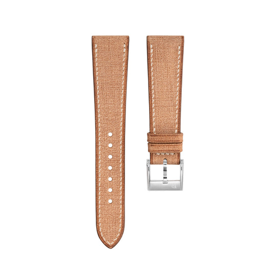 Natural Babele Slim Strap