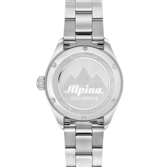 ALPINER COMTESSE QUARTZ