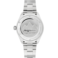 Alpiner 4 Automatic