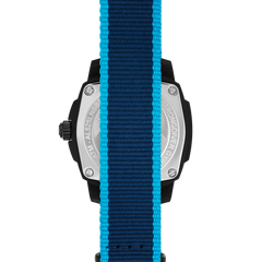 SEASTRONG DIVER GYRE AUTOMATIC LADIES