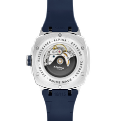 Alpiner Extreme Automatic