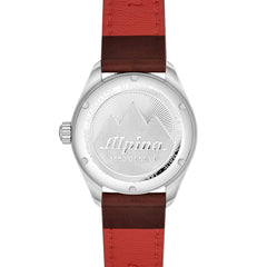 Alpiner Automatic