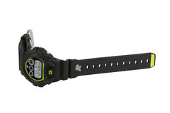 G-Shock DIGITAL DW6900AP23-1