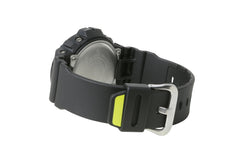 G-Shock DIGITAL DW6900AP23-1
