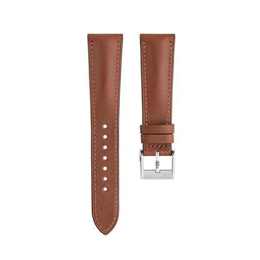 Fauve Baranil Signature Strap