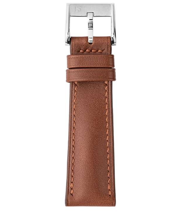 Fauve Baranil Signature Strap – Watch Connections Site Fauve Baranil Signature Strap – Watch Connections Site