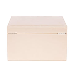 aura-large-jewellery-box-beige