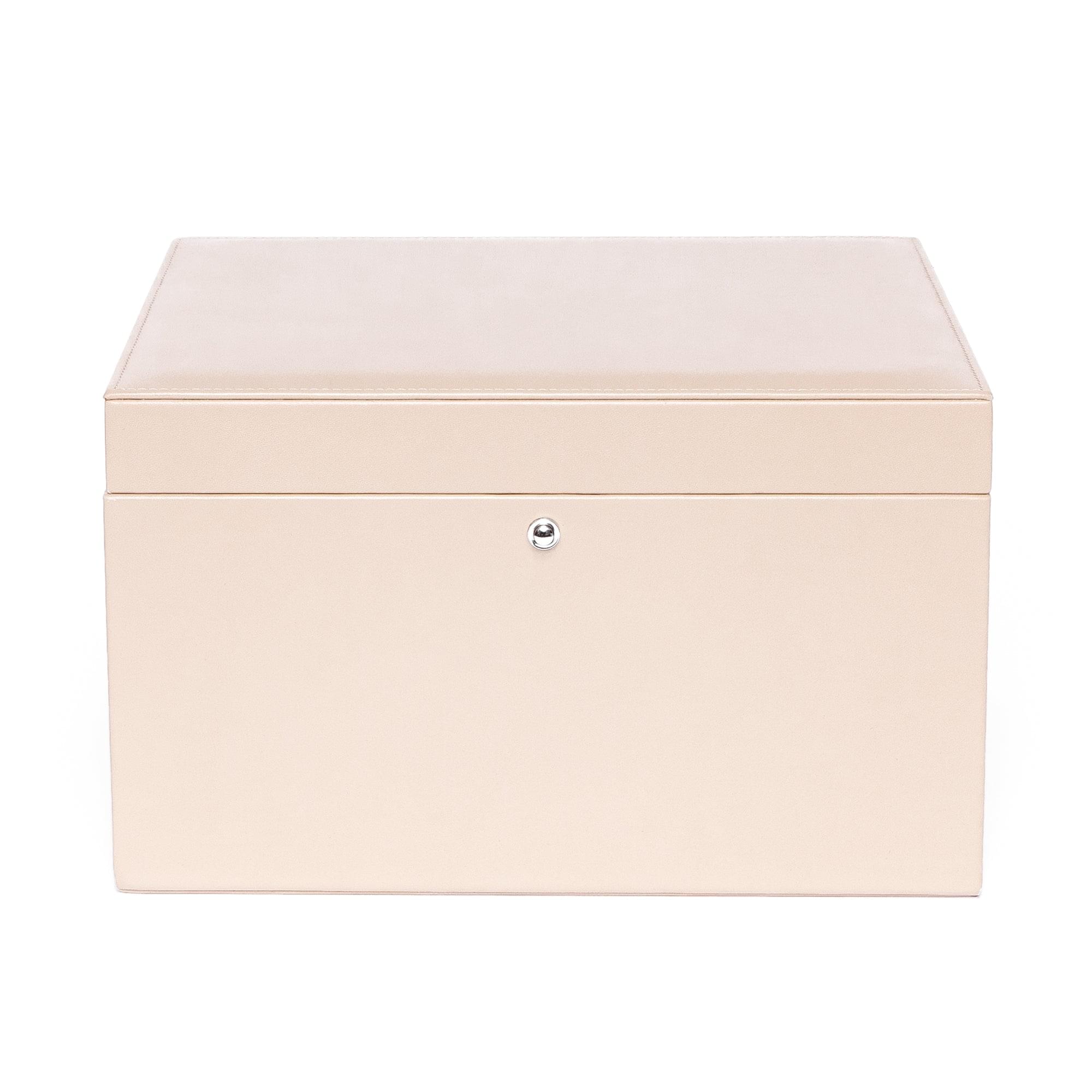 aura-large-jewellery-box-beige