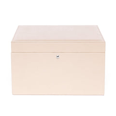 aura-large-jewellery-box-beige