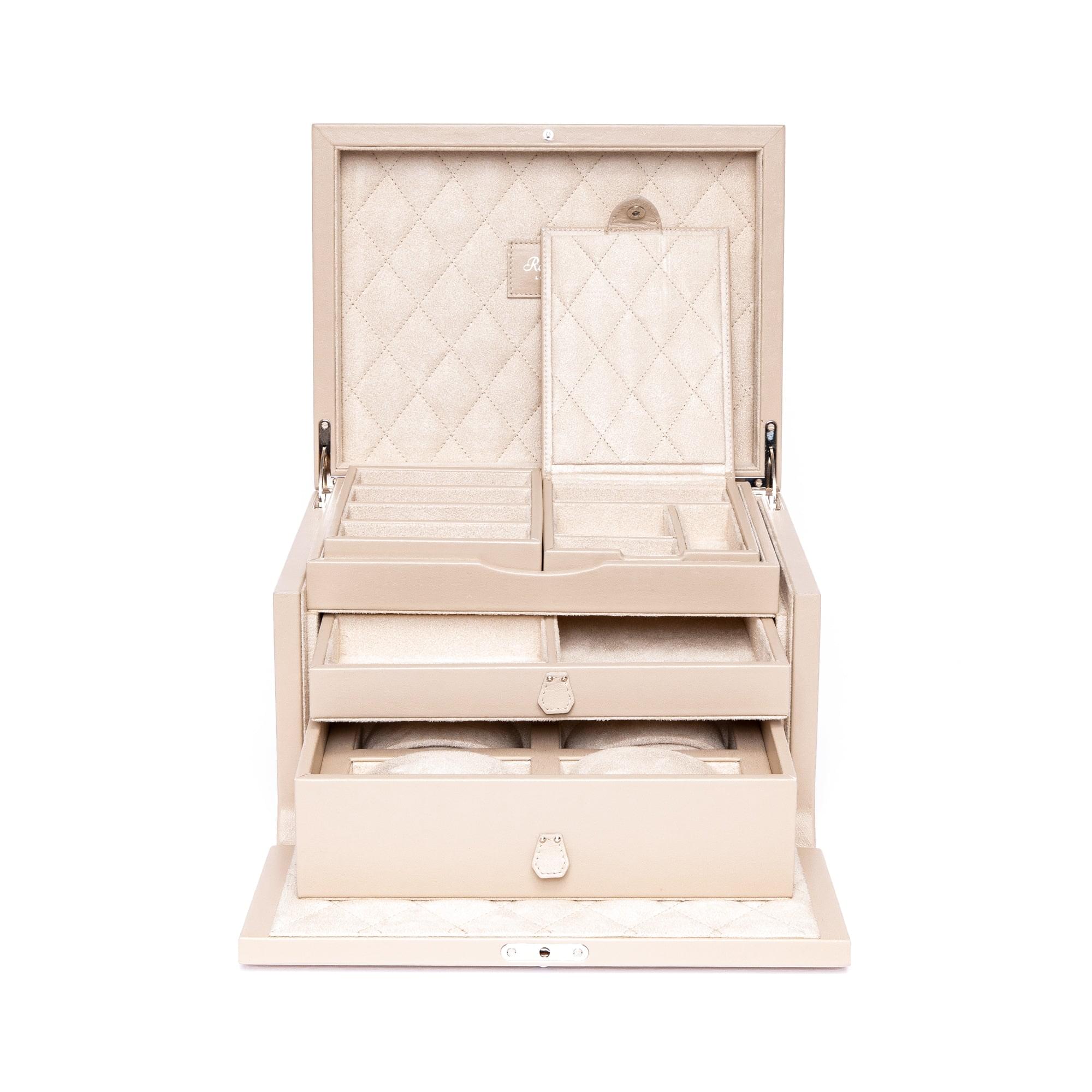 aura-large-jewellery-box-beige