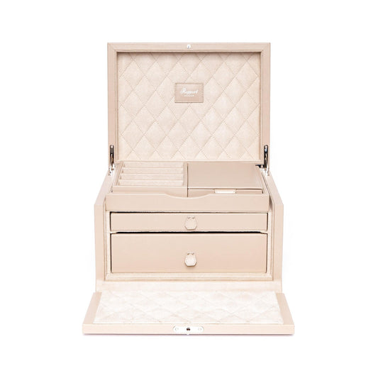 aura-large-jewellery-box-beige