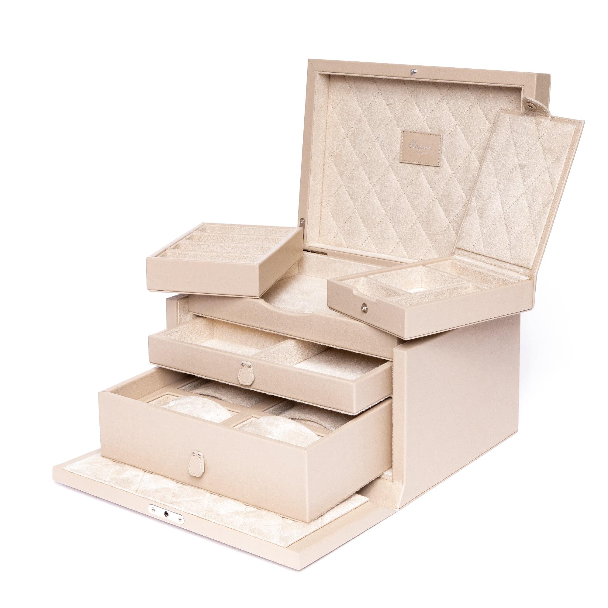 aura-large-jewellery-box-beige