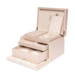 aura-large-jewellery-box-beige