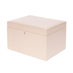 aura-large-jewellery-box-beige