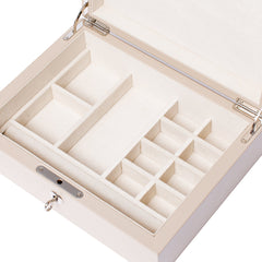 jessica-jewellery-box-beige