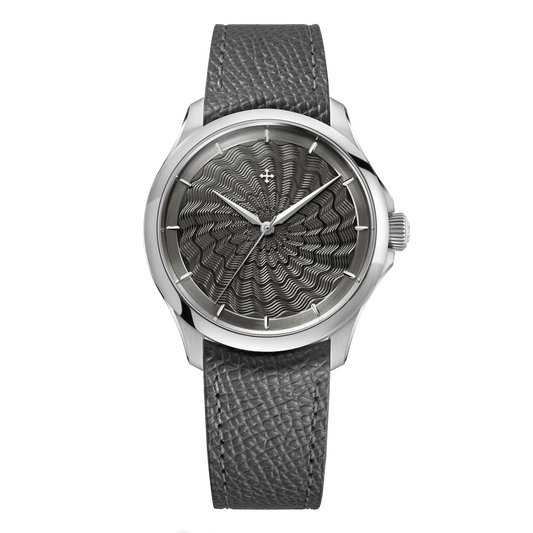 Venezianico Redentore Utopia II - Beta - Limited Edition