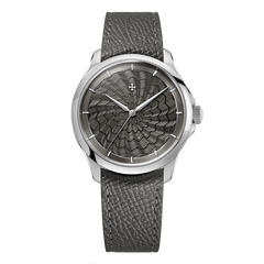 Venezianico Redentore Utopia II - Beta - Limited Edition