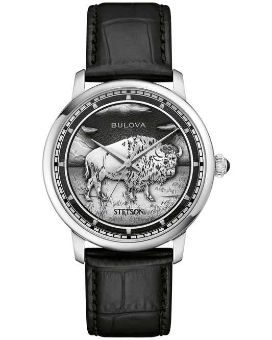 bulova-bison-bulova-x-stetson-watch-96a333